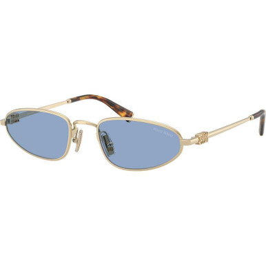 /miu-miu-sunglasses/mua52s-a52szvn60o52