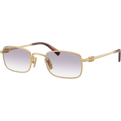 /miu-miu-sunglasses/mua53s-a53s5ak04o52
