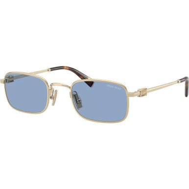 /miu-miu-sunglasses/mua53s-a53szvn60o52