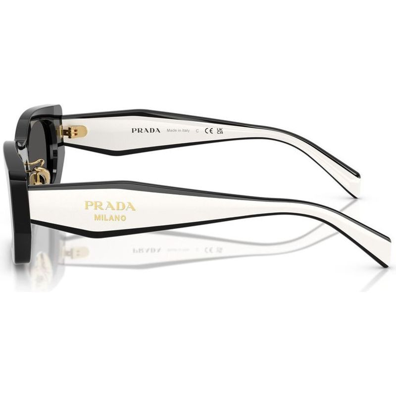 Prada PRB05SF