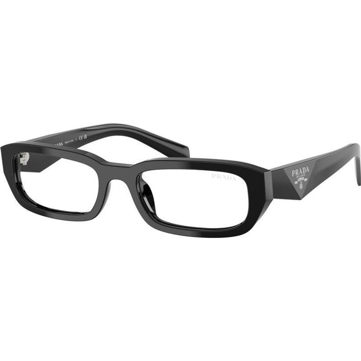 Prada Glasses PRB06S