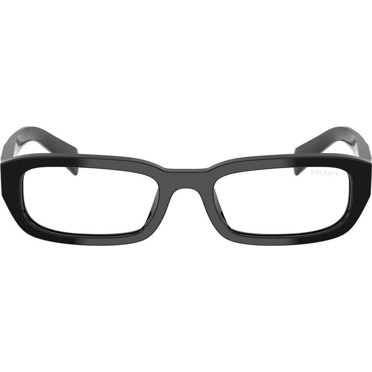 Prada Glasses PRB06S