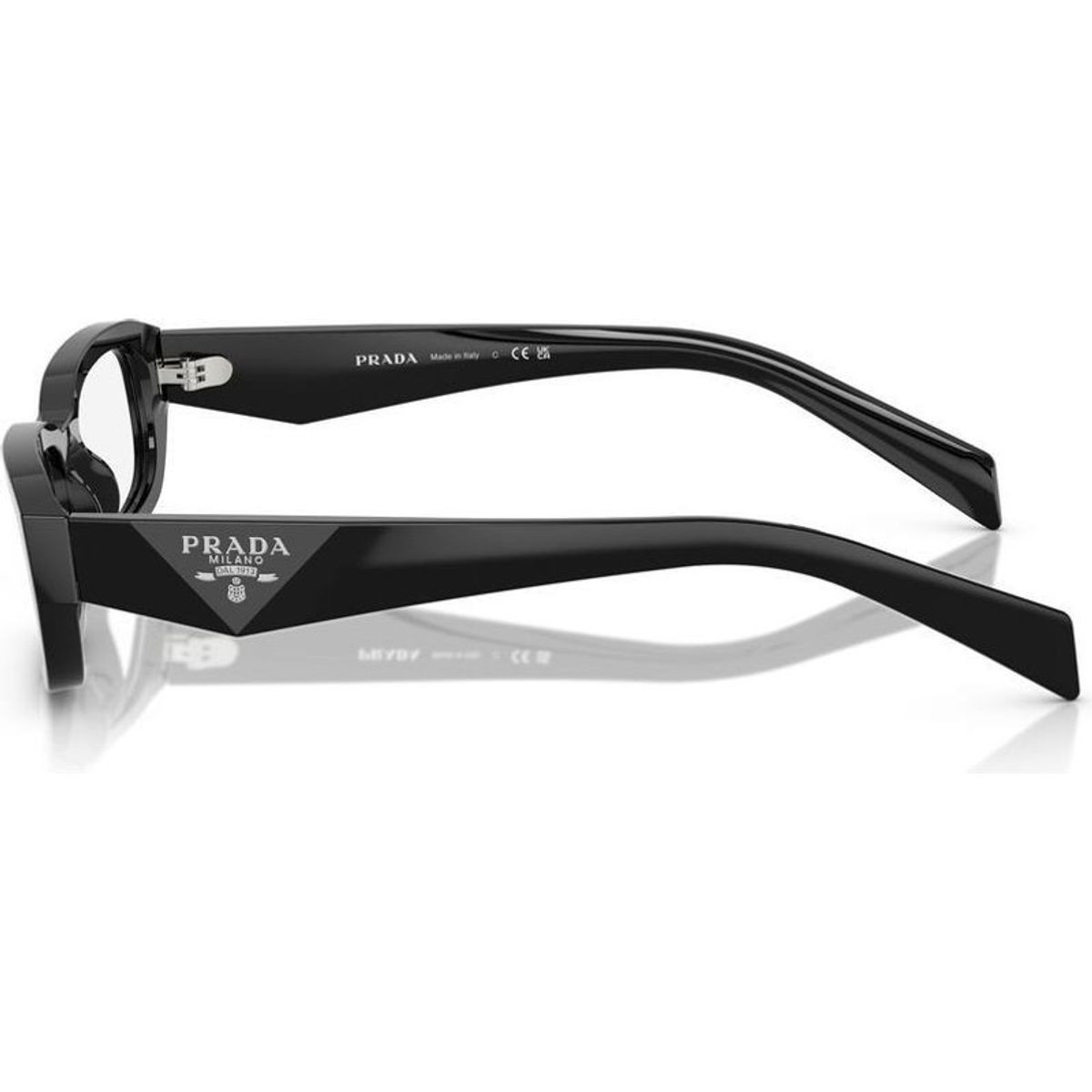 Prada Glasses PRB06S