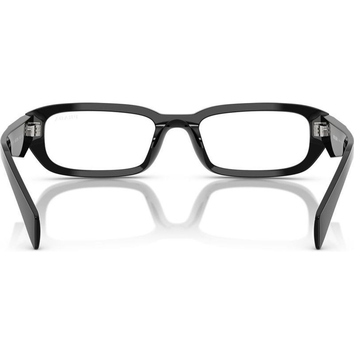 Prada Glasses PRB06S