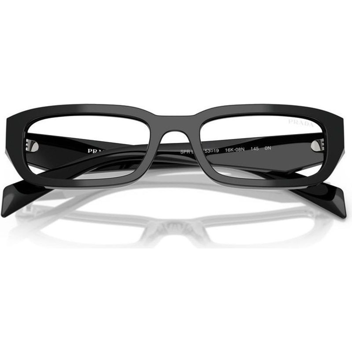 Prada Glasses PRB06S
