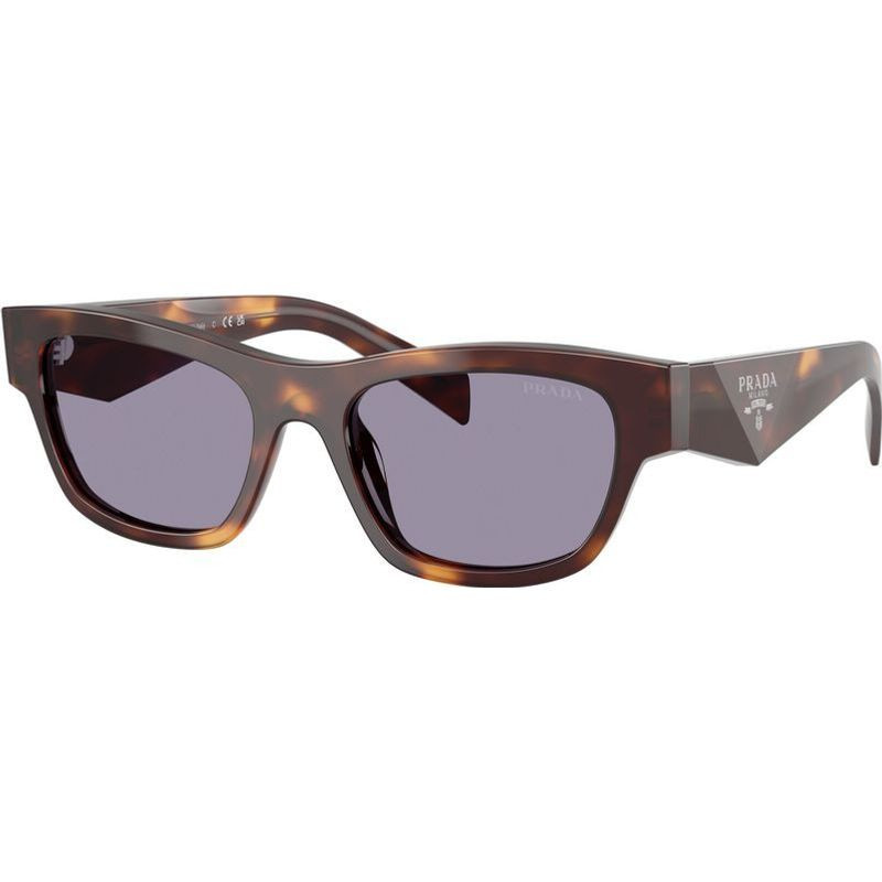 Prada PRB09S