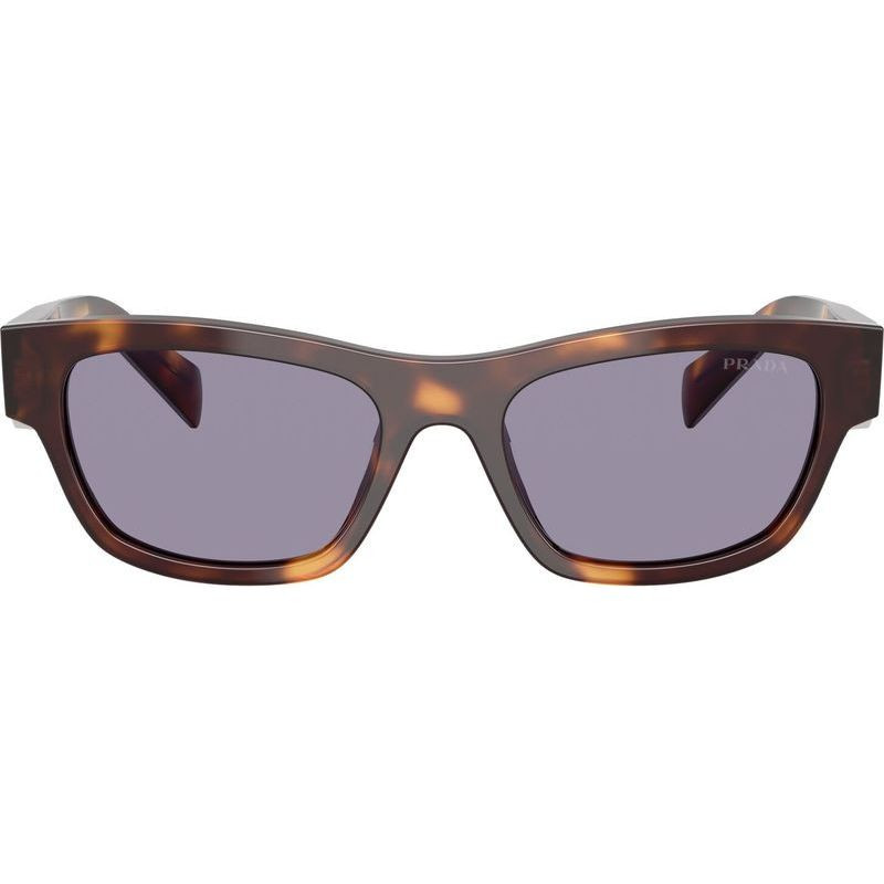 Prada PRB09S