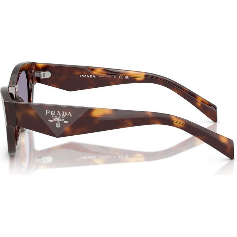 Prada PRB09S