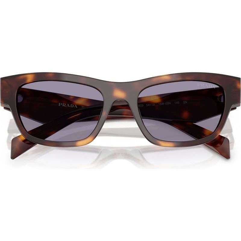 Prada PRB09S