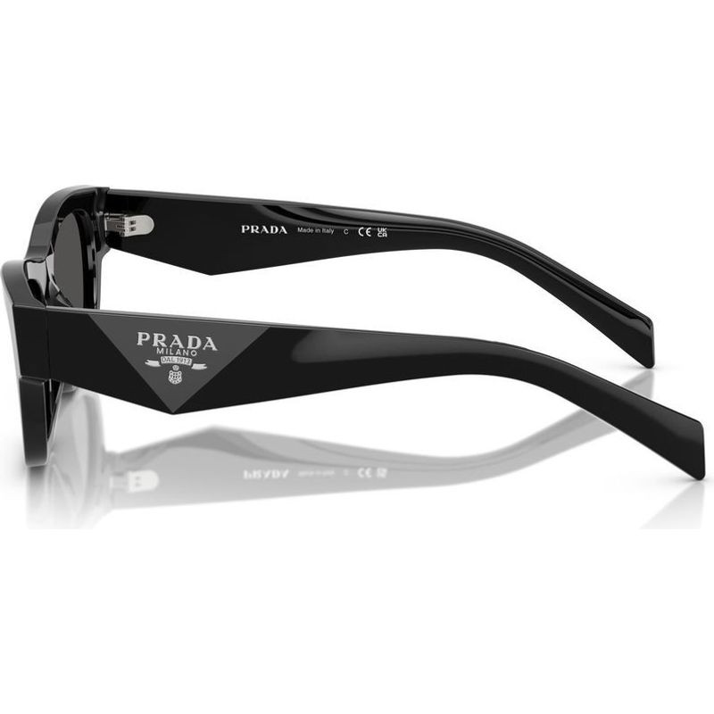 Prada PRB09S