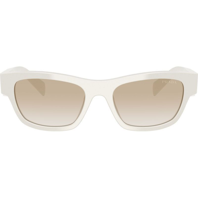 Prada PRB09S