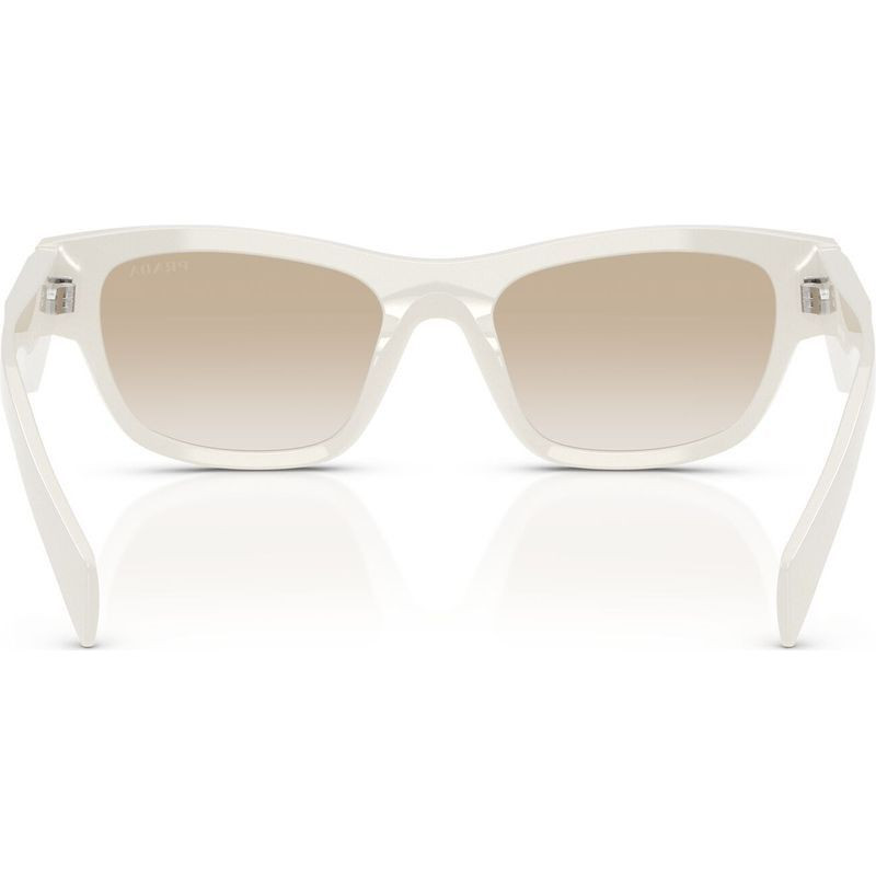 Prada PRB09S