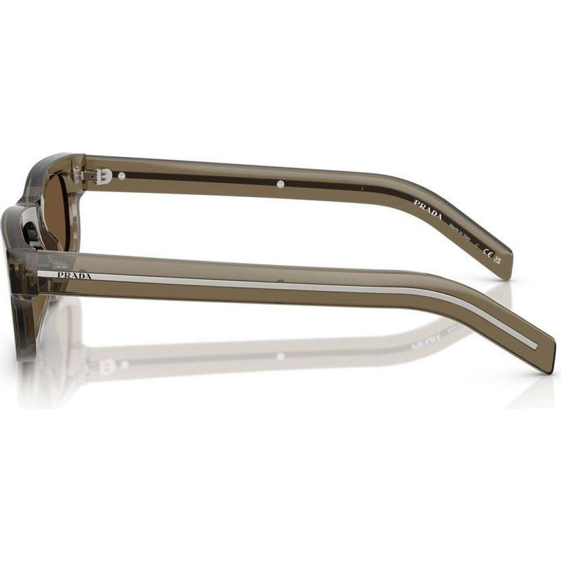 Prada PRB11S