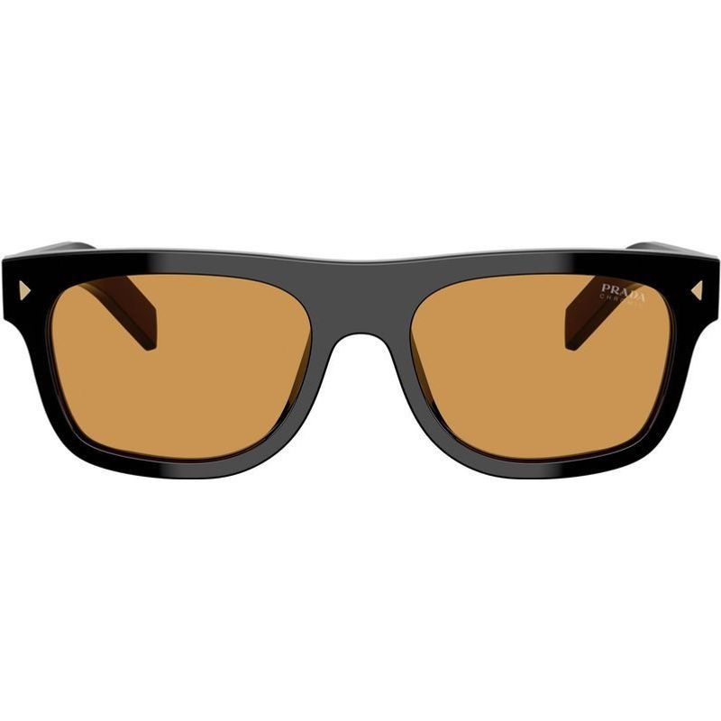 Prada PRB12S