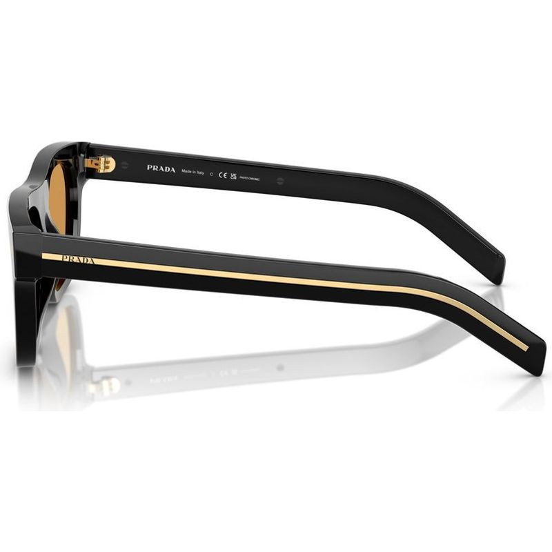 Prada PRB12S
