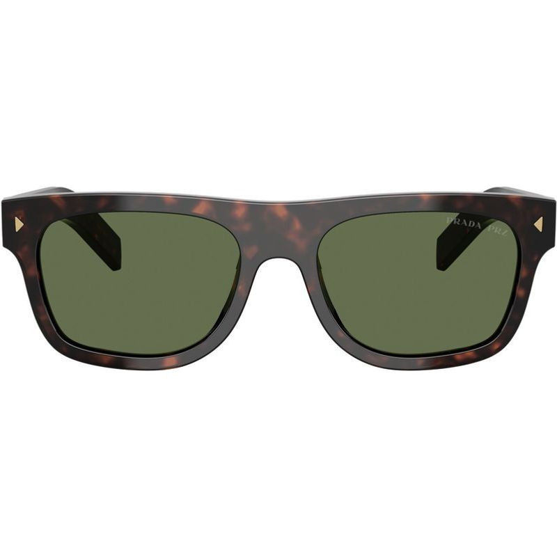Prada PRB12SF