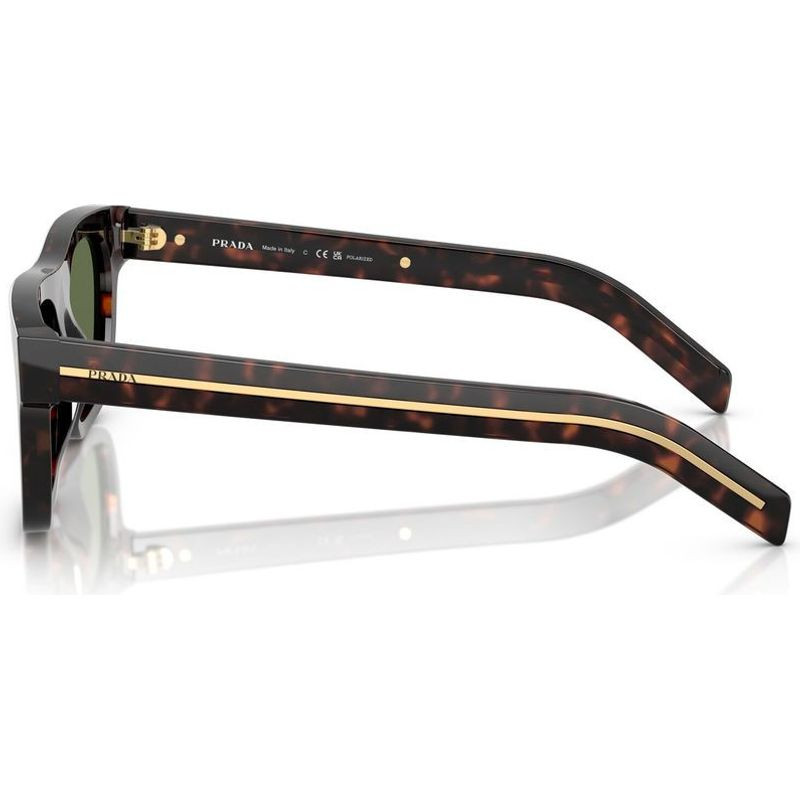 Prada PRB12SF