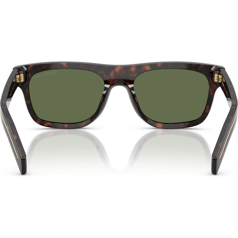 Prada PRB12SF