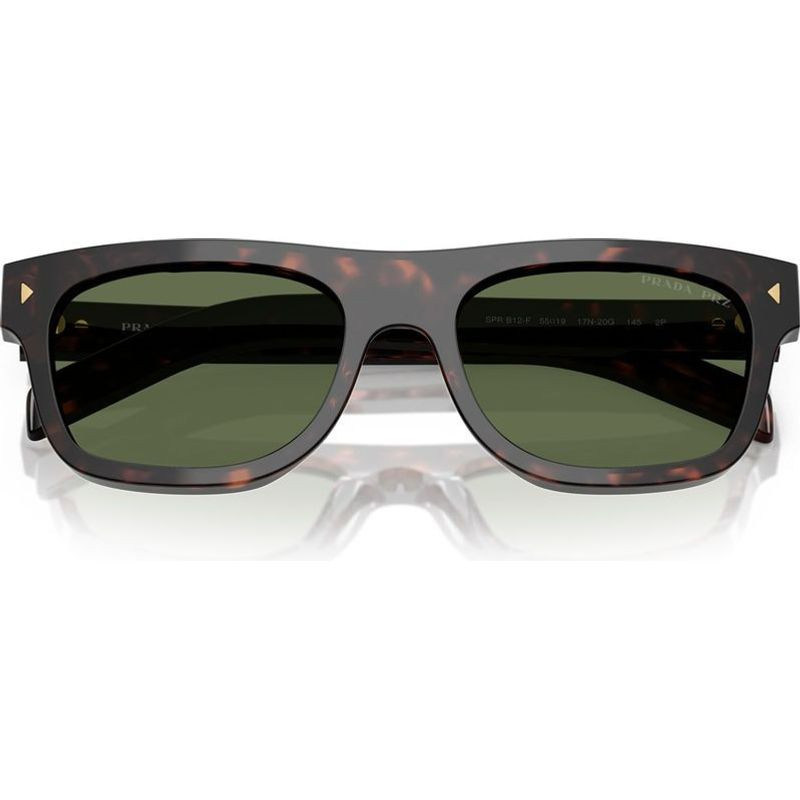 Prada PRB12SF