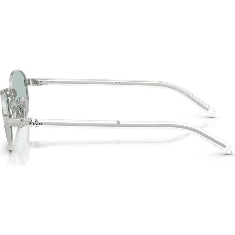 Prada PRB53S