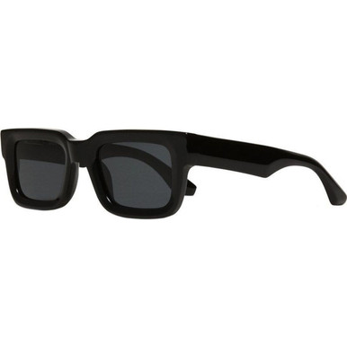/chimi-sunglasses/052-1052chimiblk