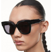 Chimi 08.2 Black Sunglasses — worn once! 08 Core CHIMI - CORE 08 main image 4