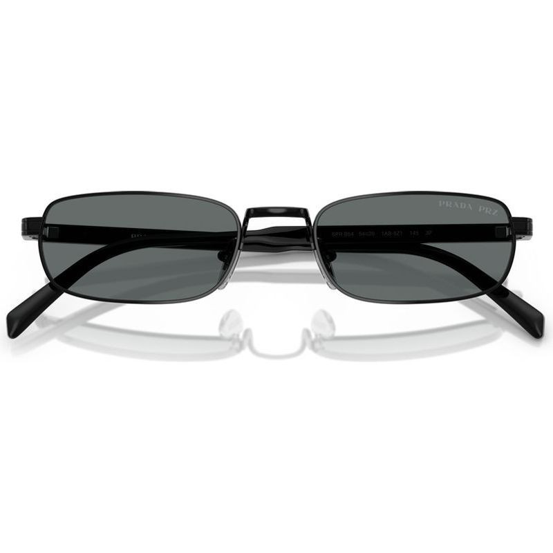 Prada PRB54S
