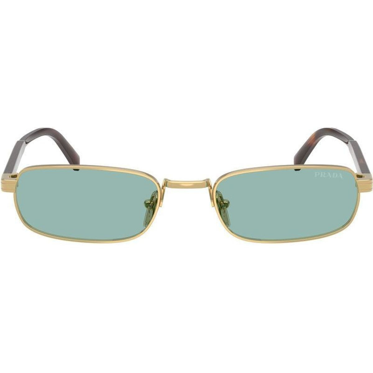 Prada PRB54S