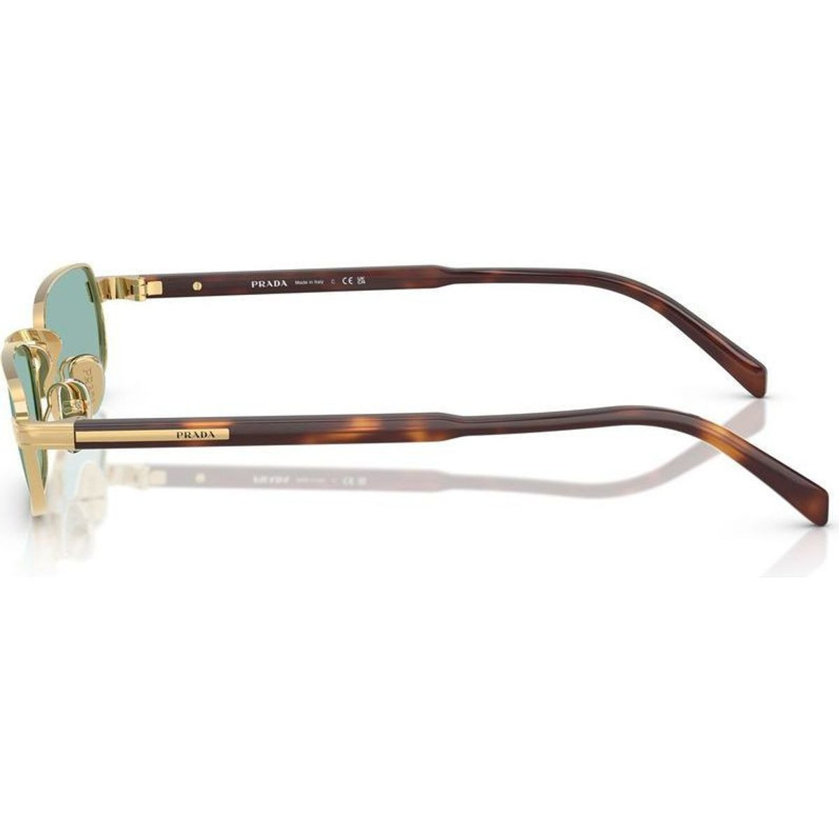 Prada PRB54S