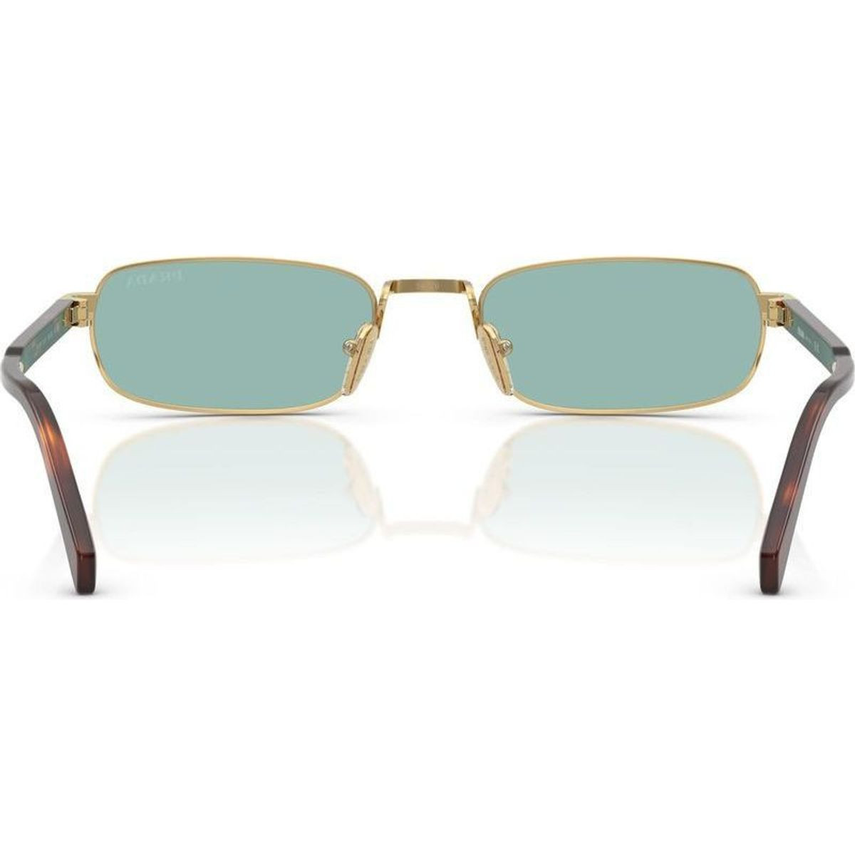 Prada PRB54S