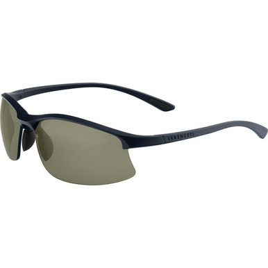 /serengeti-sunglasses/winslow-20-ss751003