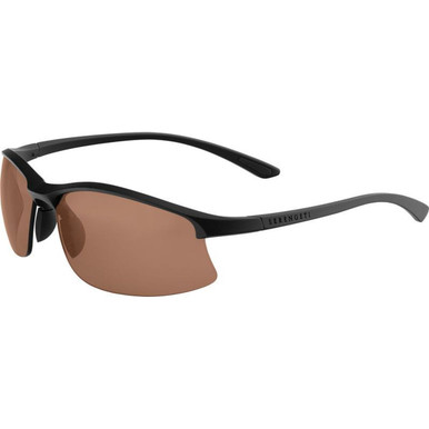 /serengeti-sunglasses/winslow-20-ss751001
