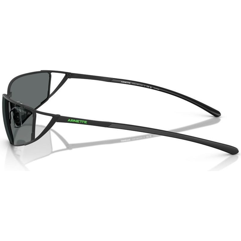 Arnette The Junction AN3093