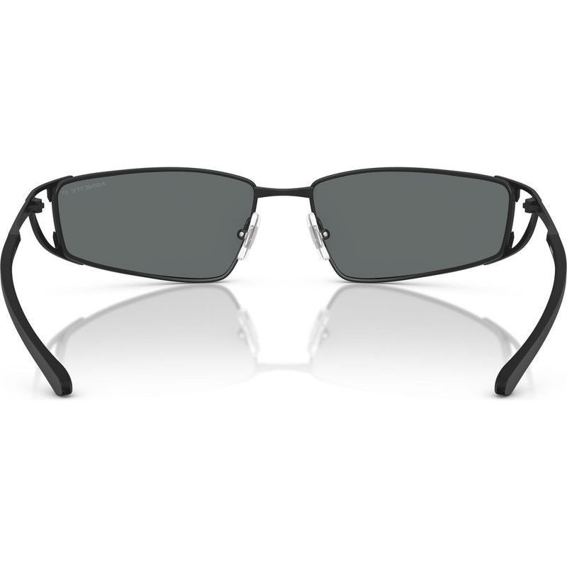 Arnette The Junction AN3093