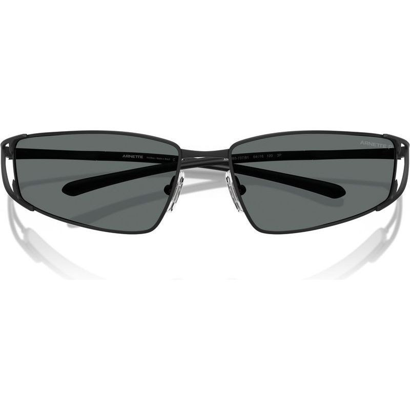 Arnette The Junction AN3093