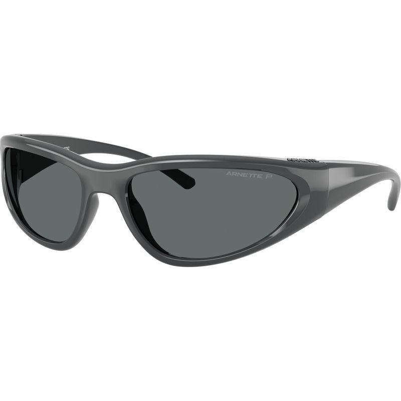 Arnette Nineteetwo AN4352