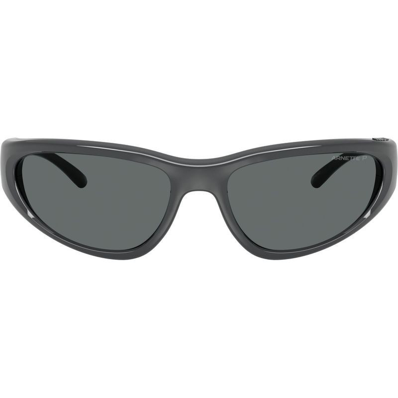 Arnette Nineteetwo AN4352