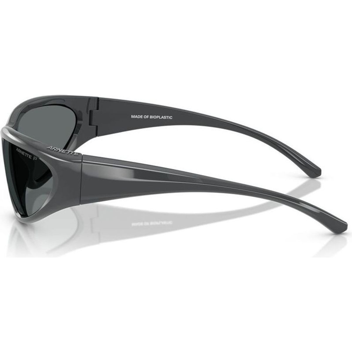 Arnette Nineteetwo AN4352