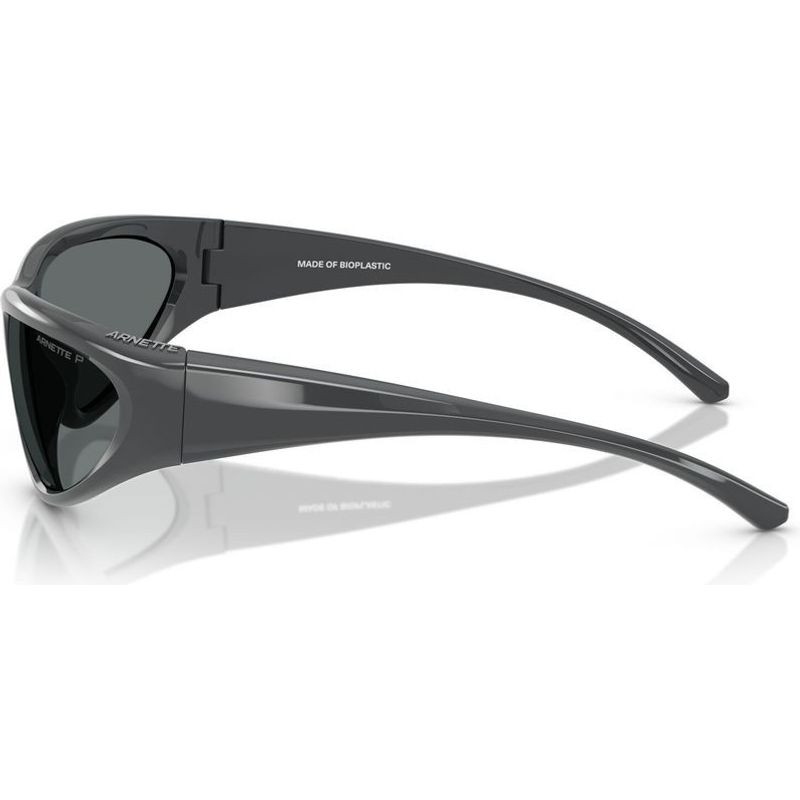 Arnette Nineteetwo AN4352