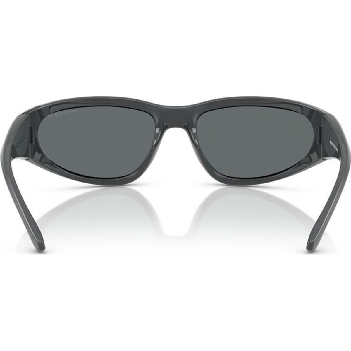 Arnette Nineteetwo AN4352