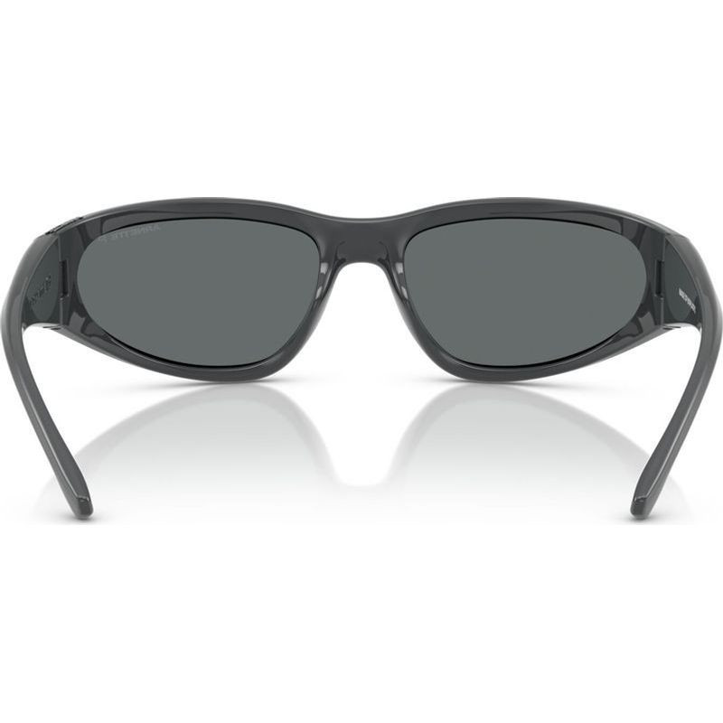 Arnette Nineteetwo AN4352