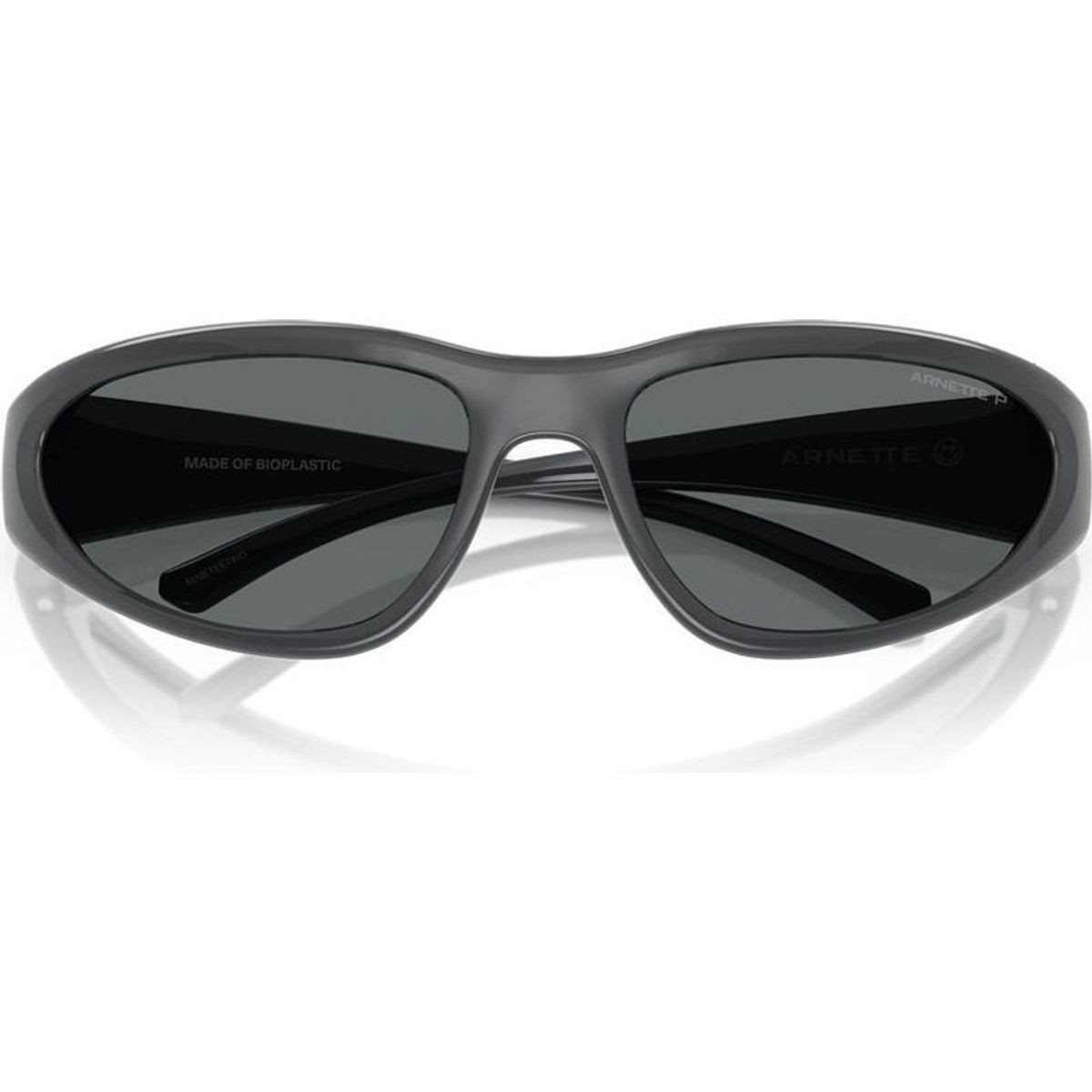 Arnette Nineteetwo AN4352