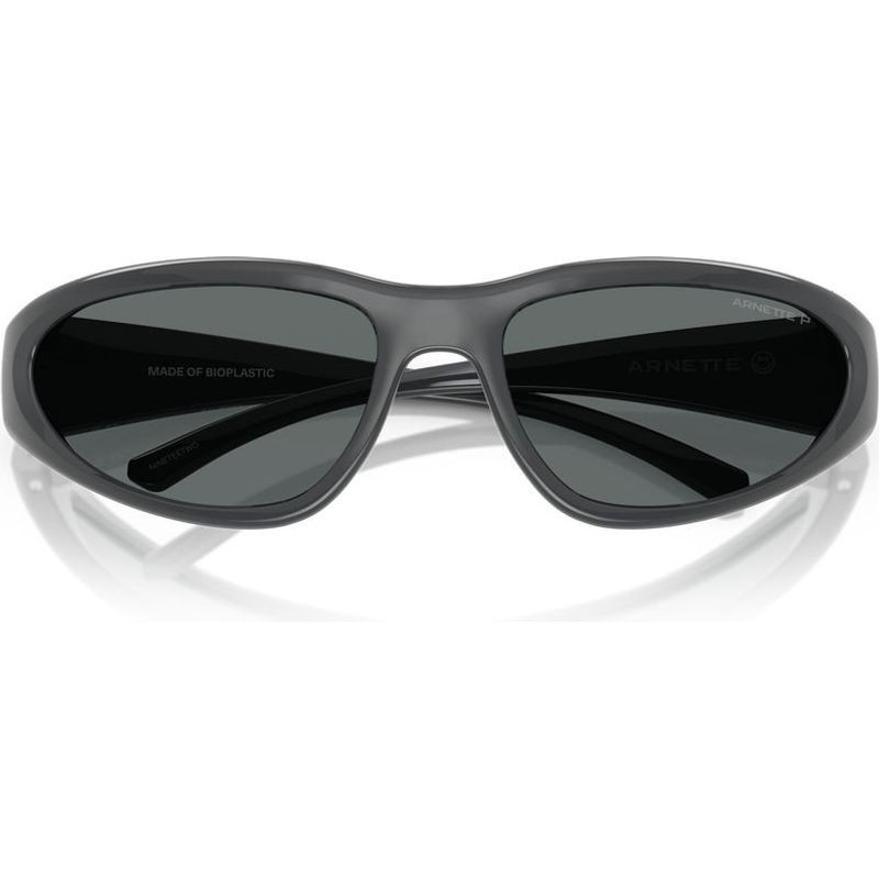 Arnette Nineteetwo AN4352