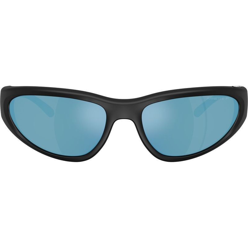 Arnette Nineteetwo AN4352