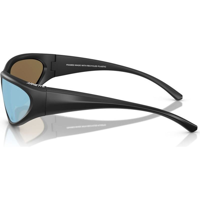 Arnette Nineteetwo AN4352