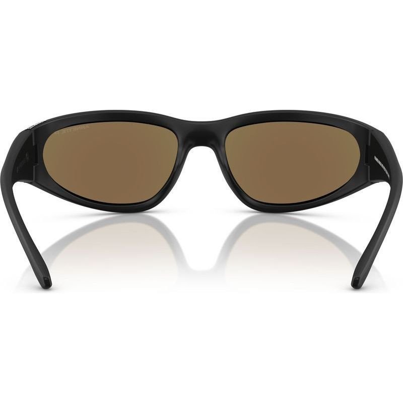 Arnette Nineteetwo AN4352