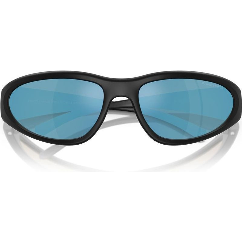 Arnette Nineteetwo AN4352