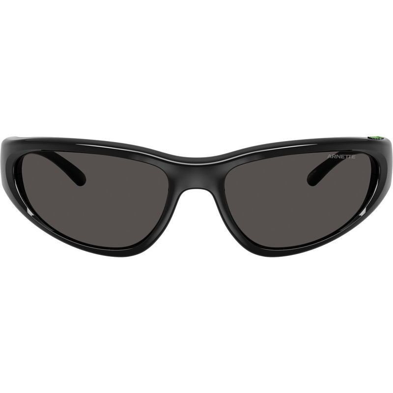 Arnette Nineteetwo AN4352