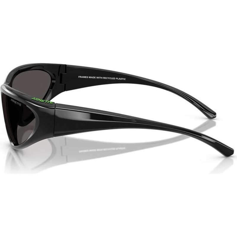 Arnette Nineteetwo AN4352