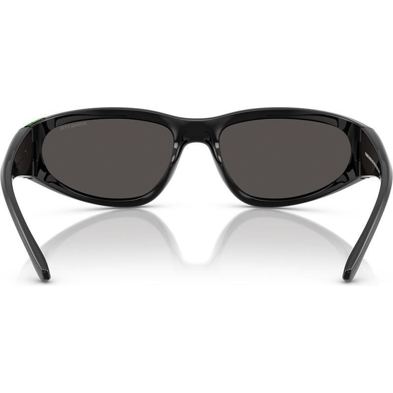 Arnette Nineteetwo AN4352